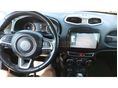 JEEP RENEGADE 2015/7 - 10