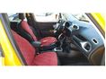 JEEP RENEGADE 2015/7 - 11