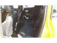 JEEP RENEGADE 2015/7 - 12