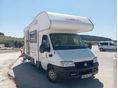 FIAT DUCATO 90ekm