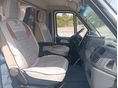 FIAT 2004 - 10