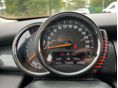 MINI COOPER 2015/4 - 7