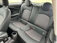 MINI COOPER 2015/4 - 8