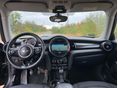 MINI COOPER 2015/4 - 6