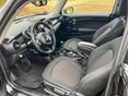MINI COOPER 2015/4 - 5