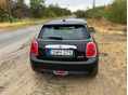 MINI COOPER 2015/4 - 4