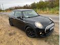 MINI COOPER 1.5