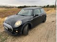 MINI COOPER 2015/4 - 3