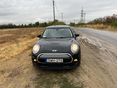 MINI COOPER 2015/4 - 2