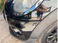 MINI COOPER 2015/4 - 12