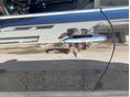 MINI COOPER 2015/4 - 10
