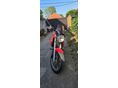 HONDA CB 500 1994/5 - 3