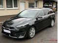 KIA CEE'D Ceed SW 1.5 T-GDI Platinum GT Line DCT LED - JBL - Fűtés csomag - BLIS - Sávtartó