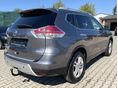 NISSAN X-TRAIL 2015/3 - 4