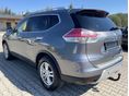 NISSAN X-TRAIL 2015/3 - 3