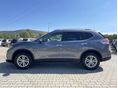 NISSAN X-TRAIL 2015/3 - 2