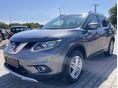 NISSAN X-TRAIL 2015/3 - 1