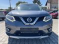 NISSAN X-TRAIL 2015/3 - 7