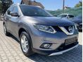 NISSAN X-TRAIL 2015/3 - 6