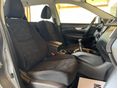 NISSAN X-TRAIL 2015/3 - 12