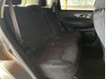 NISSAN X-TRAIL 2015/3 - 10