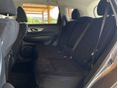 NISSAN X-TRAIL 2015/3 - 11