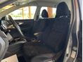 NISSAN X-TRAIL 2015/3 - 9
