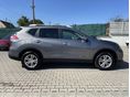 NISSAN X-TRAIL 2015/3 - 5