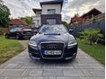AUDI A6 Avant 3.0 V6 TDI DPF quattro Tiptronic ic