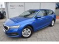 SKODA OCTAVIA 1.0 TSI Ambition Részletre 20% Kezdőbefizetéssel! 1 Év Prémium Garanciával!