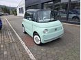 FIAT TOPOLINO Örökös Műszaki. vidám kis autó