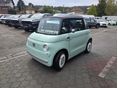 FIAT TOPOLINO 2026/9 - 2