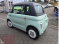 FIAT TOPOLINO 2026/9 - 3