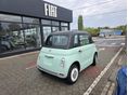 FIAT TOPOLINO 2026/9 - 4