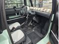 FIAT TOPOLINO 2026/9 - 5