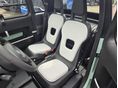 FIAT TOPOLINO 2026/9 - 6
