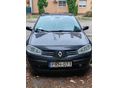 RENAULT MEGANE 1.4 Authentique