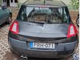 RENAULT MEGANE 2004/11 - 2