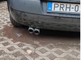 RENAULT MEGANE 2004/11 - 3