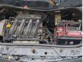 RENAULT MEGANE 2004/11 - 4