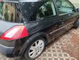 RENAULT MEGANE 2004/11 - 5
