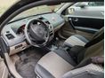 RENAULT MEGANE 2004/11 - 6
