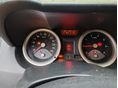 RENAULT MEGANE 2004/11 - 7