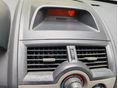 RENAULT MEGANE 2004/11 - 8