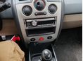 RENAULT MEGANE 2004/11 - 9