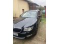 SKODA SUPERB 1.4 TSI Ambition