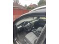SKODA SUPERB 2010/6 - 2