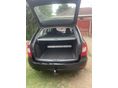 SKODA SUPERB 2010/6 - 3