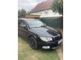 SKODA SUPERB 2010/6 - 4