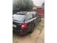 SKODA SUPERB 2010/6 - 5